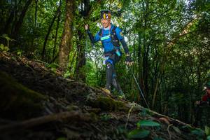 BIB: 3179
                            <button type="button" onclick="openModal(16015835)" class="btn btn-primary btn-sm float-right btn-popup" data-toggle="modal" data-target=".modal-high-quality">
                        <i class="fas fa-shopping-cart"></i> Add to Cart
                    </button>
                                            <button type="button" onclick="isThisMe(16015835, true)" class="btn btn-success btn-sm float-right btn-popup btn-isme hidden" data-toggle="tooltip" data-placement="bottom" title="นี่คือรูปของคุณใช่ไหม คลิกที่นี่เพื่อเอาเข้าอัลบั้ม">
                        <i class="fas fa-plus"></i> Add to album
                    </button>
                    <button type="button" onclick="isThisMe(16015835, false)" class="btn btn-warning btn-sm float-right btn-popup btn-isnotme hidden">
                        <i class="fas fa-ban"></i> Remove from album
                    </button>